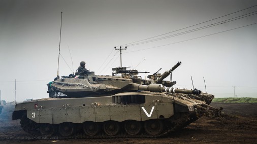 Merkava-3_char_Israel_007