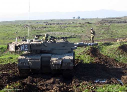 Merkava-3_char_Israel_008