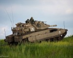 Merkava-4_char_Israel_A101_tir