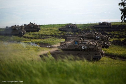 Merkava-4_char_Israel_A102_tir