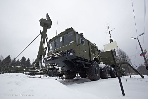 S-400_sol-air_Russie_A101_Turquie