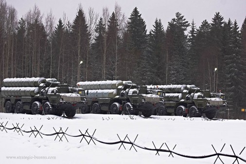 S-400_sol-air_Russie_A103_Turquie