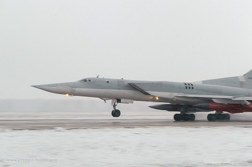 Tu-22M_bombardier_Russie_A101a_hiver