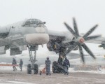 Tu-95_bombardier_Russie_A102_hiver