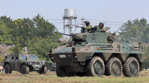 Type87_reco_6x6_Japon_003