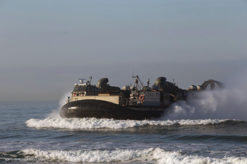 USMC_debarquement_101_LCAC