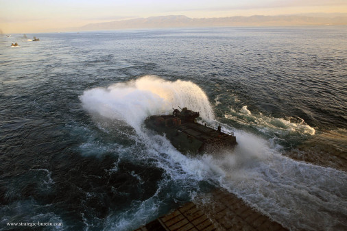 USMC_debarquement_102_AAV