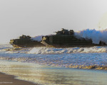 USMC_debarquement_103_AAV