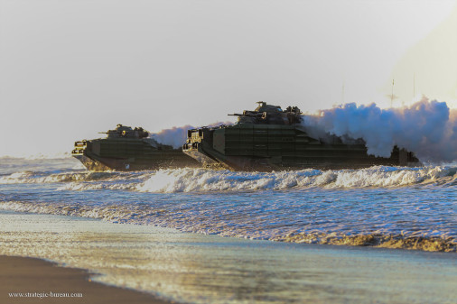 USMC_debarquement_103_AAV