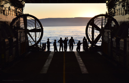 USMC_debarquement_104_LCAC