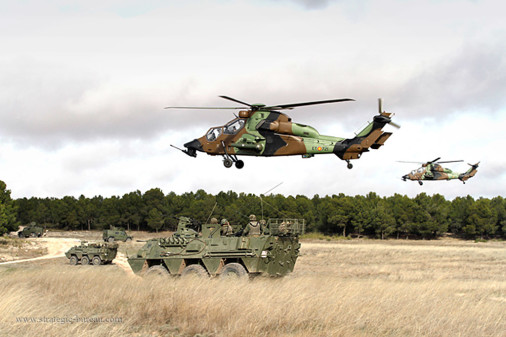 BMR-600_vbtt_6x6_Espagne_004_Tigre