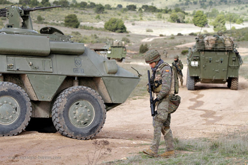 BMR-600_vbtt_6x6_Espagne_012