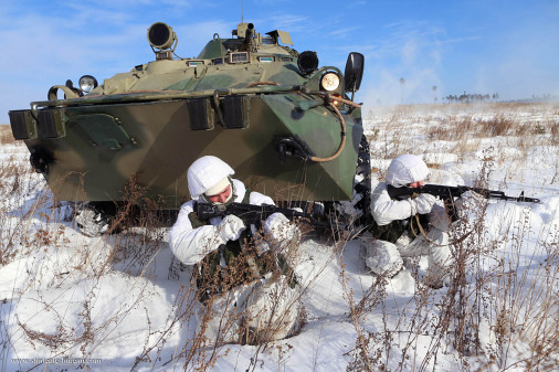 BTR-80_vbtt_Russie_009