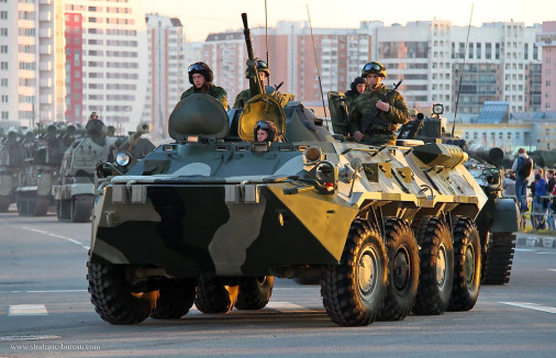 BTR-80_vbtt_Russie_012