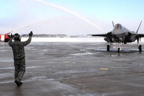 F-35A_chasseur_USA_A101_Japon