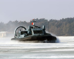 LCAC_Chine_A101