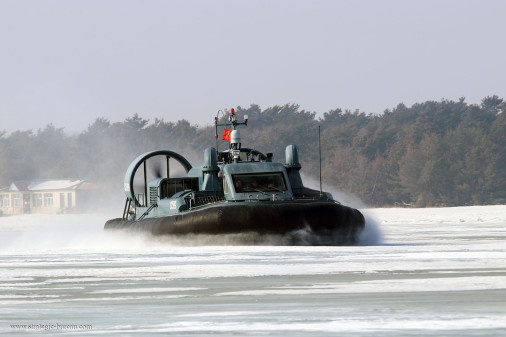 LCAC_Chine_A101