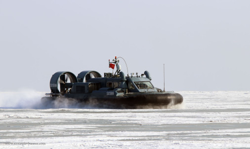 LCAC_Chine_A102