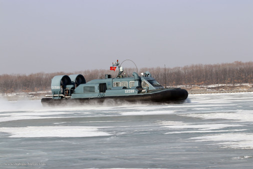 LCAC_Chine_A103