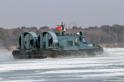 LCAC_Chine_A104