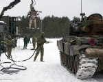 PT-91_char_Pologne_A102_Décontamination