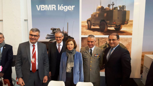 VBMR_Leger_4x4_France_A102