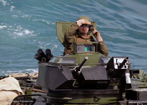 AAV_vbtt_USA_006