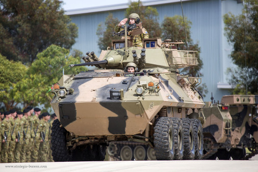 ASLAV_8x8_reco_Australie_001