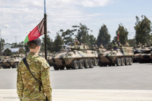 ASLAV_8x8_reco_Australie_004