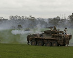 ASLAV_8x8_reco_Australie_005