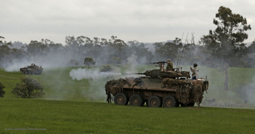 ASLAV_8x8_reco_Australie_005