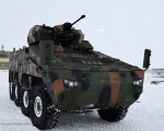 Barys_VBTT_8x8_Kazakhstan_A101_Mbombe