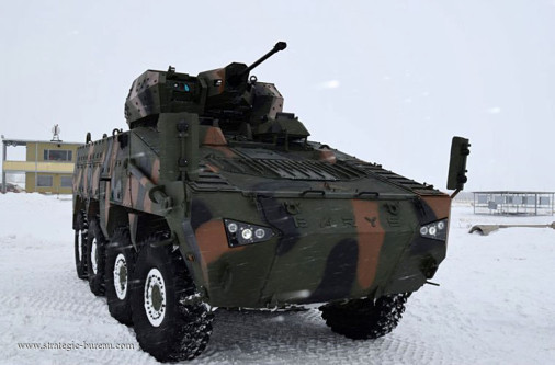 Barys_VBTT_8x8_Kazakhstan_A101_Mbombe