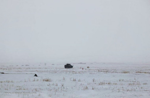 Barys_VBTT_8x8_Kazakhstan_A103_Mbombe