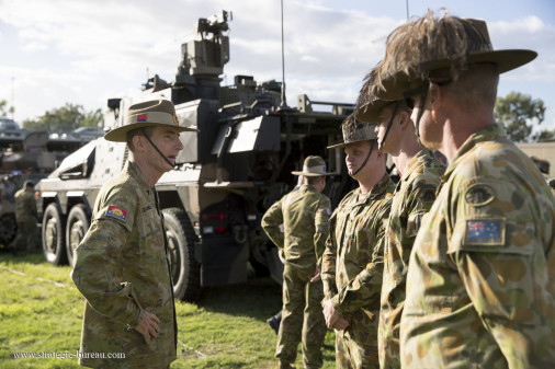 Boxer_CRV_reco_Australie_A202