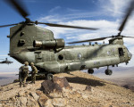 CH-47_Chinook_UK_A101_AH-64