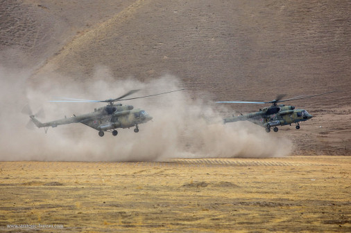 Exercice_Russie_Tadjikistan_A103_Mi-8