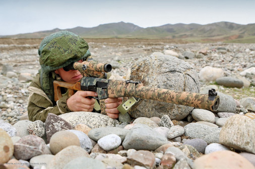 Exercice_Russie_Tadjikistan_A104_sniper