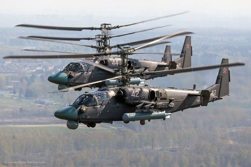 Ka-52_helicoptere_Russie_A404