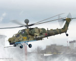 Mi-28NM_helicoptere_Russie_A401