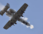 A-10_avion_USA_A101_tir