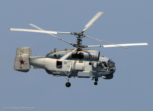 Ka-27-helicoptere-Russie-005