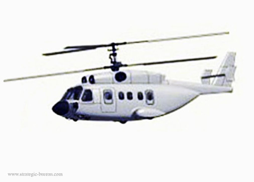 Minoga_helico_naval_Russie_001