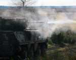 BTR-4_vbtt_Ukraine_A303_tir