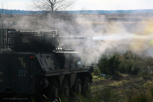BTR-4_vbtt_Ukraine_A303_tir