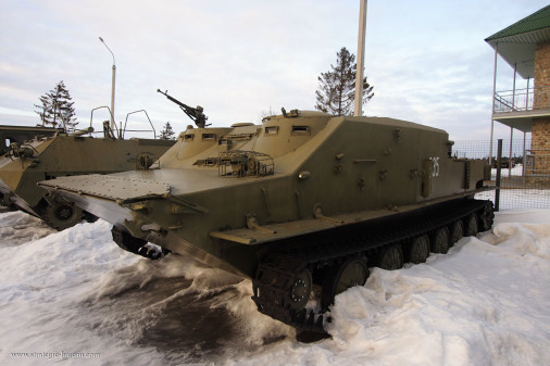 BTR-50_vbtt_Russie_001