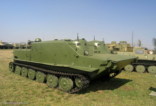 BTR-50_vbtt_Russie_002