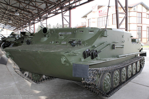 BTR-50_vbtt_Russie_003