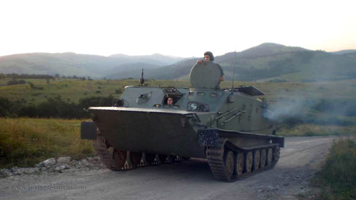 BTR-50_vbtt_Russie_004_Serbie