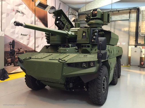 EBRC_Jaguar_reco_France_A201_Prototype